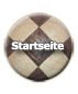 Startseite