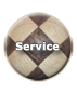 Service