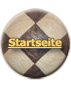 Startseite