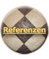 Referenzen