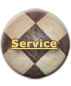 Service