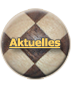 Aktuelles