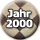 Jahr 2000