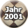 Jahr 2001