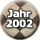 Jahr 2002