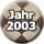 Jahr 2003