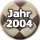 Jahr 2004