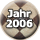 Jahr 2006