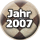 Jahr 2007