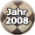 Jahr 2008